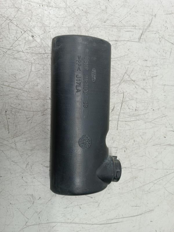 Ressonador de ar FORD FIESTA IV (JA_, JB_) | 95 - 02