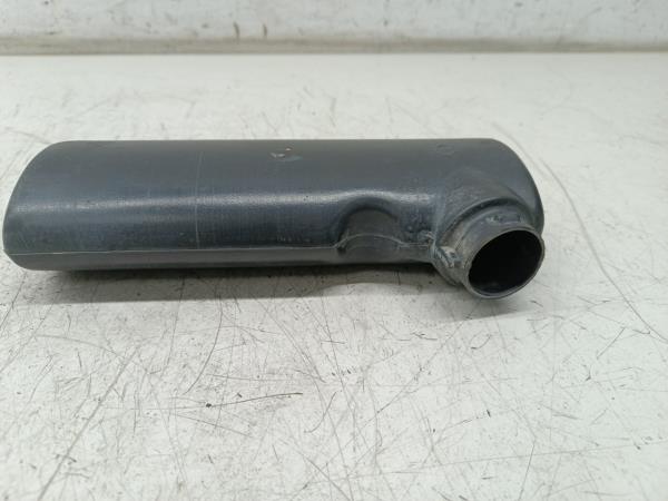 Ressonador de ar FORD FIESTA IV (JA_, JB_) | 95 - 02 Imagem-2