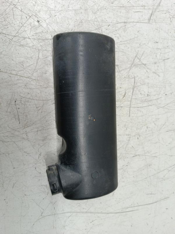 Ressonador de ar FORD FIESTA IV (JA_, JB_) | 95 - 02 Imagem-3