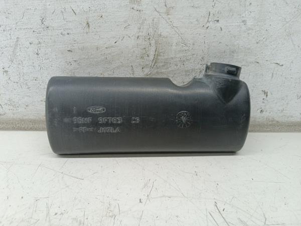 Ressonador de ar FORD FIESTA IV (JA_, JB_) | 95 - 02 Imagem-4