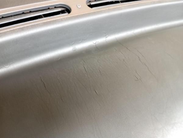 Tablier VOLVO 460 L (464) | 88 - 96 Imagem-1