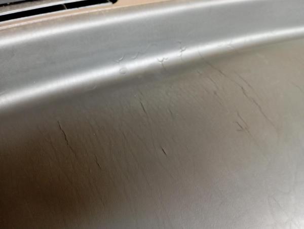 Tablier VOLVO 460 L (464) | 88 - 96 Imagem-2