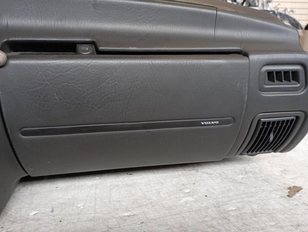 Tablier VOLVO 460 L (464) | 88 - 96 Imagem-5