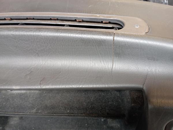 Tablier VOLVO 460 L (464) | 88 - 96 Imagem-10