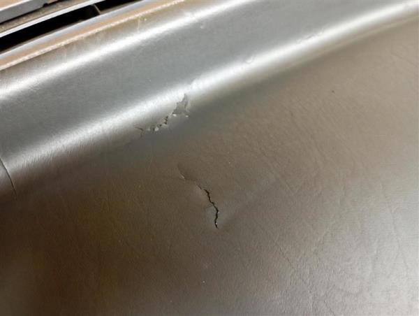 Tablier VOLVO 460 L (464) | 88 - 96 Imagem-12