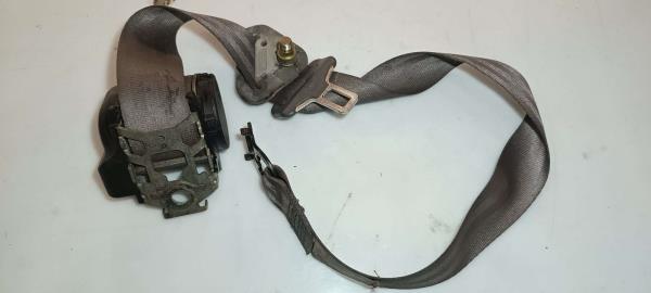 Cinto Frente Direito RENAULT 19 I (B/C53_) | 88 - 94 Imagem-4