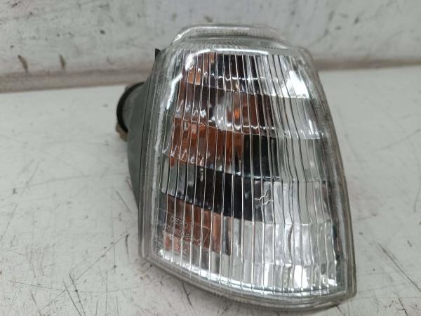 Piscas dr./esq. RENAULT 19 I (B/C53_) | 88 - 94 Imagem-6