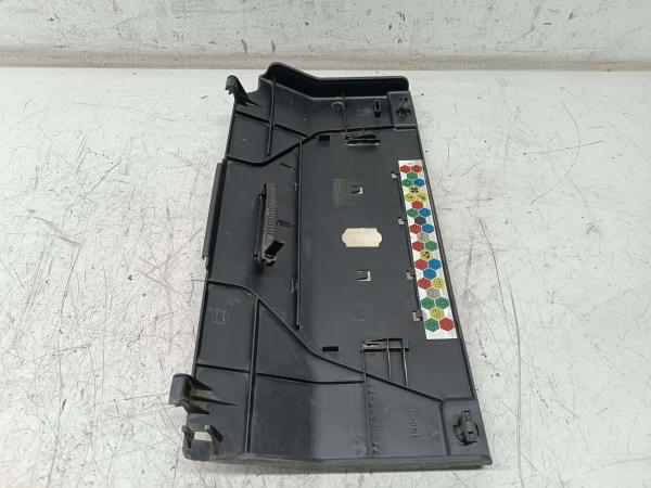 Tampa de caixa de fusiveis RENAULT 19 I (B/C53_) | 88 - 94