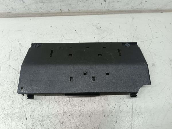 Tampa de caixa de fusiveis RENAULT 19 I (B/C53_) | 88 - 94 Imagem-4