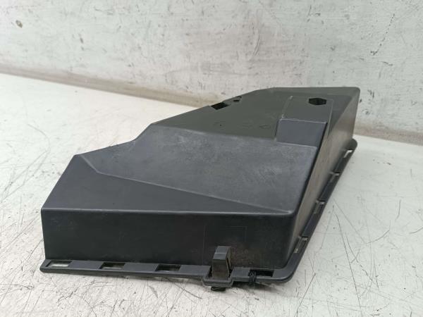 Tampa de caixa de fusiveis RENAULT 19 I (B/C53_) | 88 - 94