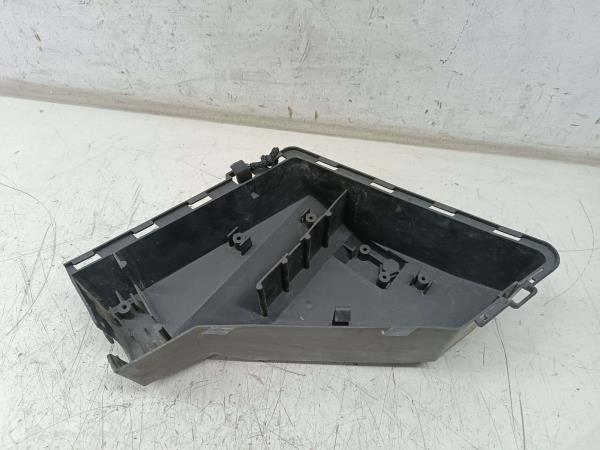 Tampa de caixa de fusiveis RENAULT 19 I (B/C53_) | 88 - 94 Imagem-2