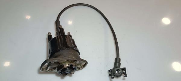 Distribuidor RENAULT 19 I (B/C53_) | 88 - 94 Imagem-2