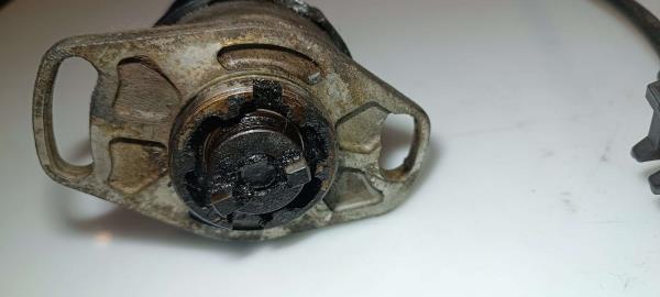 Distribuidor RENAULT 19 I (B/C53_) | 88 - 94 Imagem-3