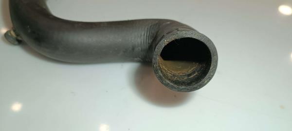 Tubo de Água RENAULT 19 I (B/C53_) | 88 - 94 Imagem-1