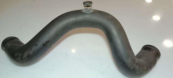 Tubo de Água RENAULT 19 I (B/C53_) | 88 - 94 Imagem-2