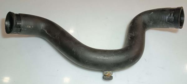 Tubo de Água RENAULT 19 I (B/C53_) | 88 - 94 Imagem-3