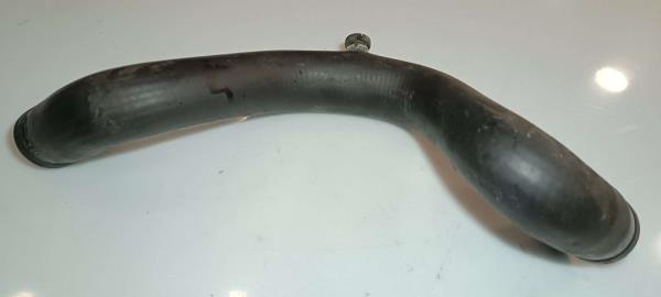 Tubo de Água RENAULT 19 I (B/C53_) | 88 - 94 Imagem-4