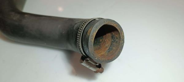 Tubo de Água RENAULT 19 I (B/C53_) | 88 - 94 Imagem-1