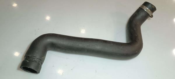 Tubo de Água RENAULT 19 I (B/C53_) | 88 - 94 Imagem-2