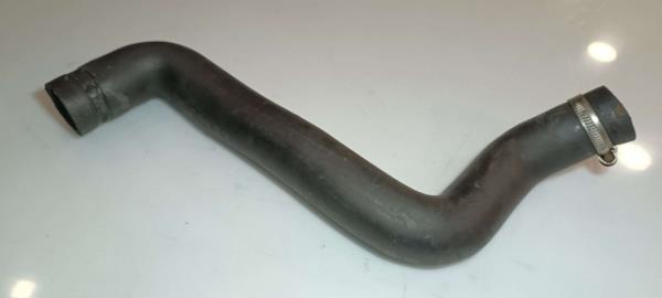 Tubo de Água RENAULT 19 I (B/C53_) | 88 - 94 Imagem-3