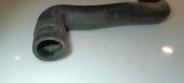 Tubo de Água RENAULT 19 I (B/C53_) | 88 - 94 Imagem-4