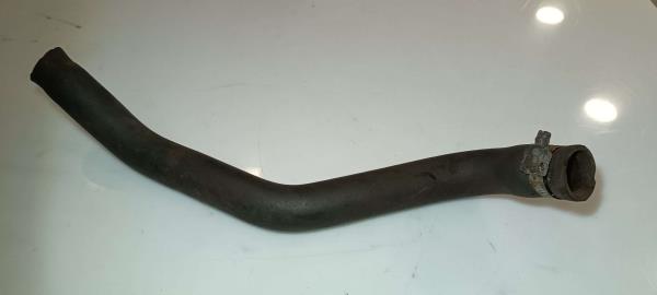 Tubo de Água RENAULT 19 I (B/C53_) | 88 - 94