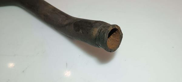 Tubo de Água RENAULT 19 I (B/C53_) | 88 - 94 Imagem-1