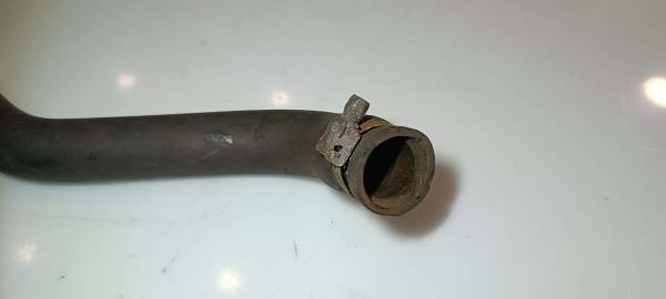 Tubo de Água RENAULT 19 I (B/C53_) | 88 - 94 Imagem-3