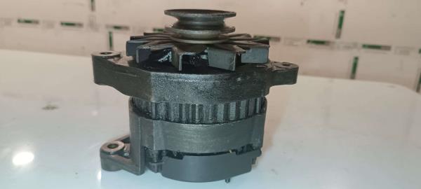 Alternador RENAULT 19 I (B/C53_) | 88 - 94