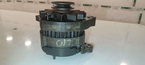 Alternador RENAULT 19 I (B/C53_) | 88 - 94 Imagem-1