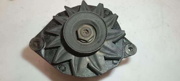 Alternador RENAULT 19 I (B/C53_) | 88 - 94 Imagem-2