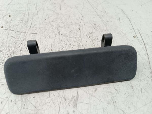Puxador exterior de porta frente esquerda RENAULT CLIO I (B/C57_, 5/357_) | 90 - 98