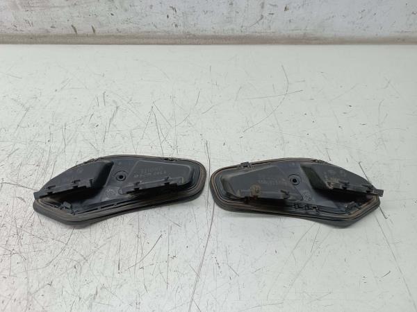 Difusor de ar RENAULT CLIO I (B/C57_, 5/357_) | 90 - 98 Imagem-4