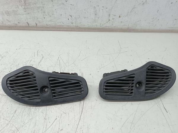 Difusor de ar RENAULT CLIO I (B/C57_, 5/357_) | 90 - 98 Imagem-5
