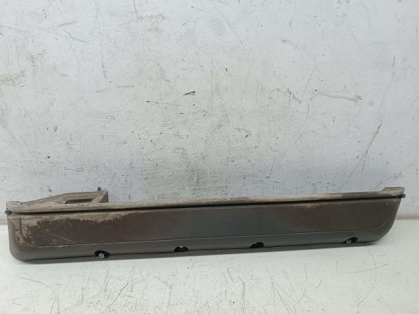 Tubo de Água RENAULT CLIO I (B/C57_, 5/357_) | 90 - 98 Imagem-1