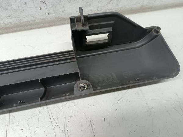 Tubo de Água RENAULT CLIO I (B/C57_, 5/357_) | 90 - 98 Imagem-2
