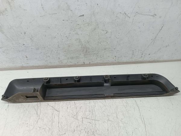 Tubo de Água RENAULT CLIO I (B/C57_, 5/357_) | 90 - 98 Imagem-5