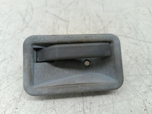 Puxador interior de porta frente direita RENAULT CLIO I (B/C57_, 5/357_) | 90 - 98