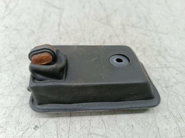 Puxador interior de porta frente direita RENAULT CLIO I (B/C57_, 5/357_) | 90 - 98 Imagem-1