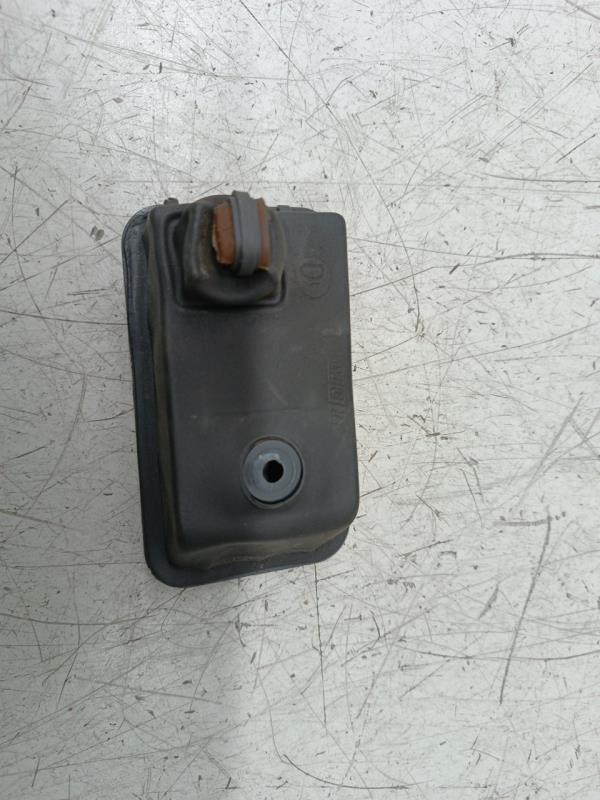 Puxador interior de porta frente direita RENAULT CLIO I (B/C57_, 5/357_) | 90 - 98 Imagem-2