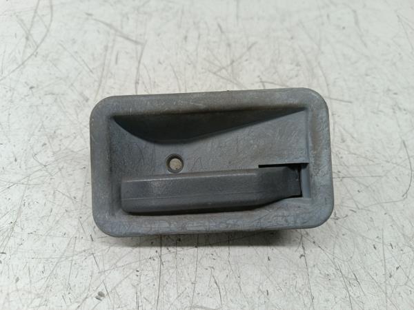 Puxador interior de porta frente direita RENAULT CLIO I (B/C57_, 5/357_) | 90 - 98 Imagem-4