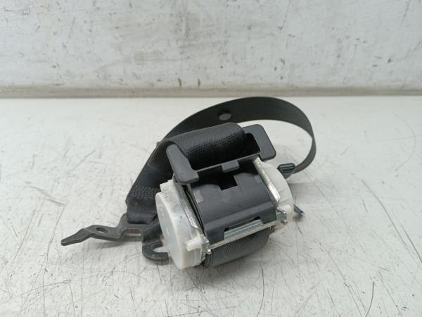 Cinto Frente Direito BMW 3 Touring (E91) | 04 - 12