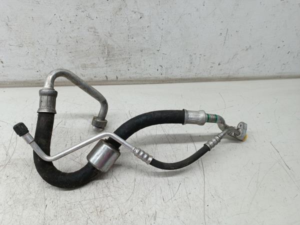 Tubo de Ar condicionado BMW 3 Touring (E91) | 04 - 12