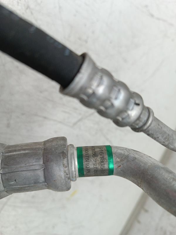 Tubo de Ar condicionado BMW 3 Touring (E91) | 04 - 12 Imagem-1