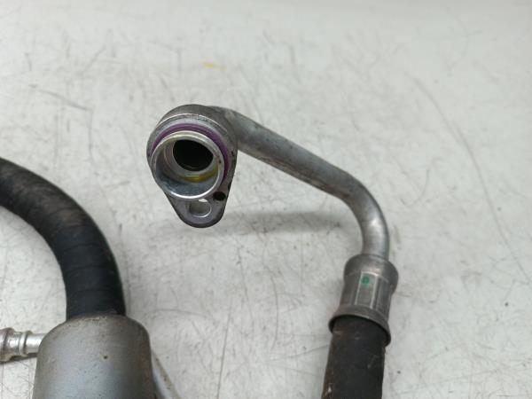 Tubo de Ar condicionado BMW 3 Touring (E91) | 04 - 12 Imagem-2