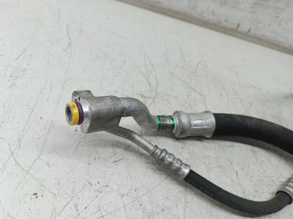 Tubo de Ar condicionado BMW 3 Touring (E91) | 04 - 12 Imagem-3