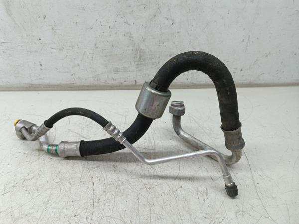 Tubo de Ar condicionado BMW 3 Touring (E91) | 04 - 12 Imagem-4