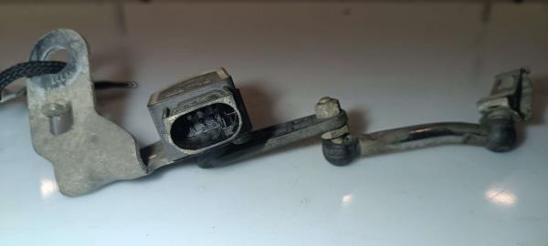 Niveladores Xenon BMW 3 Touring (E91) | 04 - 12