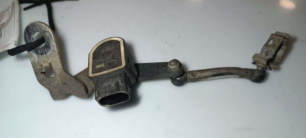 Niveladores Xenon BMW 3 Touring (E91) | 04 - 12 Imagem-1