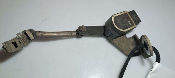 Niveladores Xenon BMW 3 Touring (E91) | 04 - 12 Imagem-2